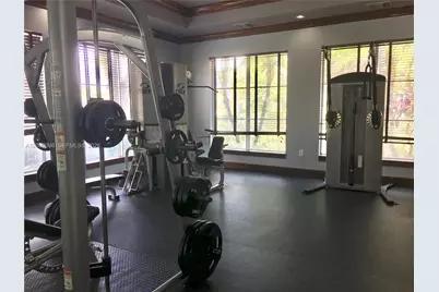 2021 Renaissance Blvd #303, Miramar, FL 33025 - Photo 33