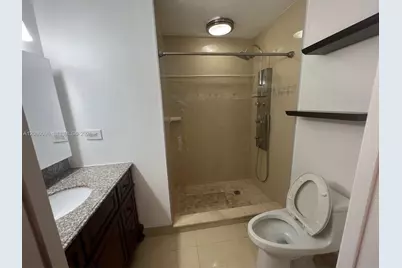 2021 Renaissance Blvd #303, Miramar, FL 33025 - Photo 19