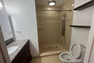 2021 Renaissance Blvd, Miramar, FL 33025 - Photo 19