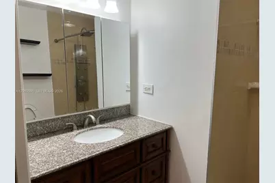2021 Renaissance Blvd #303, Miramar, FL 33025 - Photo 17