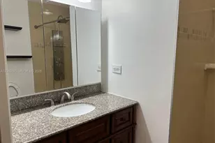 2021 Renaissance Blvd, Miramar, FL 33025 - Photo 17