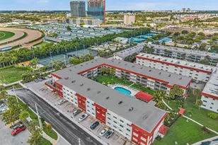 580 Egret Dr, Hallandale Beach, FL 33009 - Photo 43