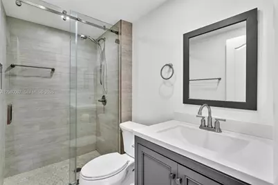 580 Egret Dr #102, Hallandale Beach, FL 33009 - Photo 29