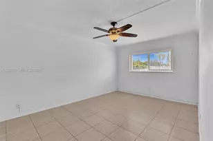 580 Egret Dr, Hallandale Beach, FL 33009 - Photo 25