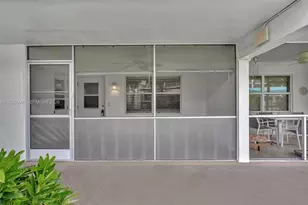 580 Egret Dr, Hallandale Beach, FL 33009 - Photo 1