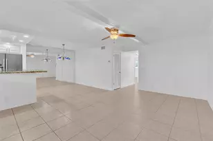 580 Egret Dr, Hallandale Beach, FL 33009 - Photo 7