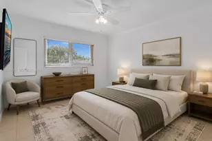 580 Egret Dr, Hallandale Beach, FL 33009 - Photo 23