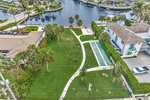 580 Egret Dr, Hallandale Beach, FL 33009 - Photo 41