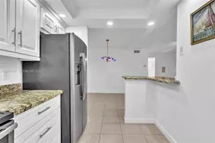 580 Egret Dr, Hallandale Beach, FL 33009 - Photo 17