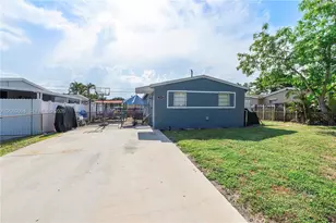 1510 N 68th Ave, Hollywood, FL 33024 - Photo 11