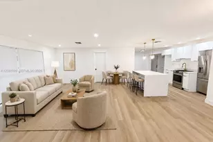 2486 NW 73rd Ave, Sunrise, FL 33313 - Photo 1