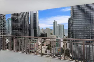 999 SW 1st Ave, Miami, FL 33130 - Photo 13