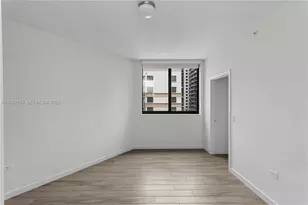999 SW 1st Ave, Miami, FL 33130 - Photo 7