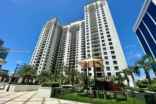 999 SW 1st Ave, Miami, FL 33130 - Photo 1