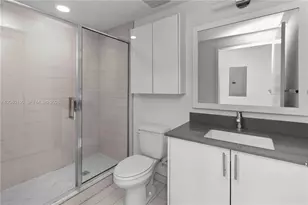 999 SW 1st Ave, Miami, FL 33130 - Photo 5