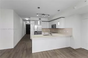 999 SW 1st Ave, Miami, FL 33130 - Photo 17
