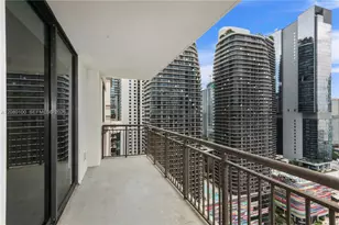 999 SW 1st Ave, Miami, FL 33130 - Photo 11