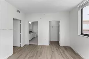 999 SW 1st Ave, Miami, FL 33130 - Photo 3