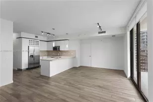 999 SW 1st Ave, Miami, FL 33130 - Photo 15