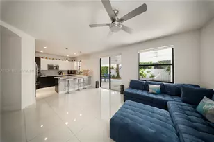 10269 NW 86th St, Doral, FL 33178 - Photo 7