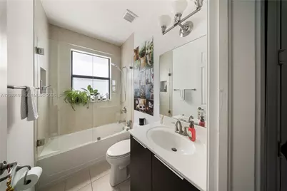 10269 NW 86th St, Doral, FL 33178 - Photo 19