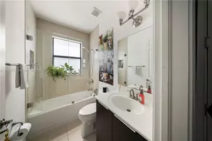 10269 NW 86th St, Doral, FL 33178 - Photo 19