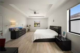 10269 NW 86th St, Doral, FL 33178 - Photo 9