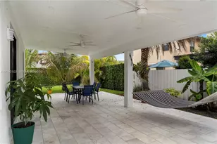 10269 NW 86th St, Doral, FL 33178 - Photo 23