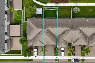 1768 SE 8th Terrace, Homestead, FL 33034 - Photo 37