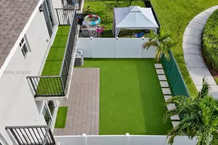 1768 SE 8th Terrace, Homestead, FL 33034 - Photo 3