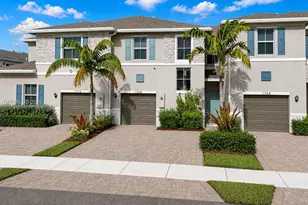 1768 SE 8th Terrace, Homestead, FL 33034 - Photo 33