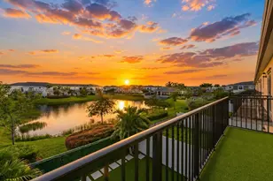 1768 SE 8th Terrace, Homestead, FL 33034 - Photo 3