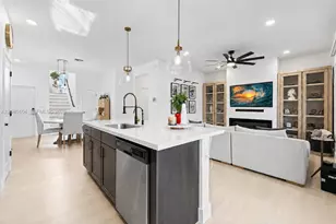 1768 SE 8th Terrace, Homestead, FL 33034 - Photo 1