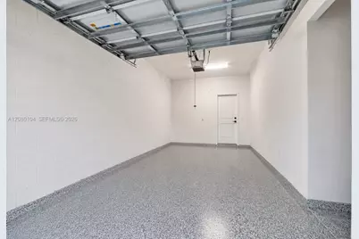 1768 SE 8th Ter, Homestead, FL 33034 - Photo 35