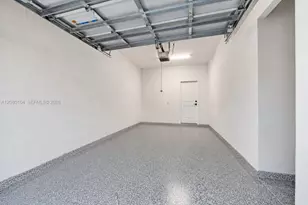1768 SE 8th Terrace, Homestead, FL 33034 - Photo 35