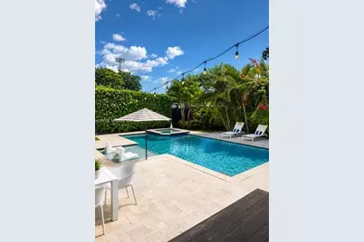 119 NW 110th St #0, Miami Shores, FL 33168 - Photo 1