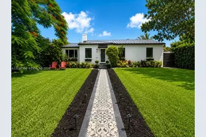 119 NW 110th St #0, Miami Shores, FL 33168 - Photo 3