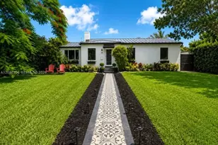 119 NW 110th St, Miami Shores, FL 33168 - Photo 3