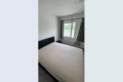 500 Layne Blvd #14, Hallandale Beach, FL 33009 - Photo 5