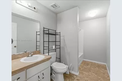 91 Fir Dr #0, Ocala, FL 34472 - Photo 17