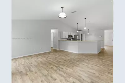 91 Fir Dr #0, Ocala, FL 34472 - Photo 11