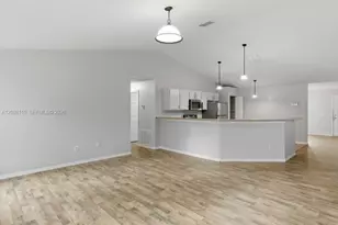 91 Fir Dr, Ocala, FL 34472 - Photo 11