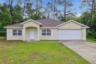91 Fir Dr, Ocala, FL 34472 - Photo 1