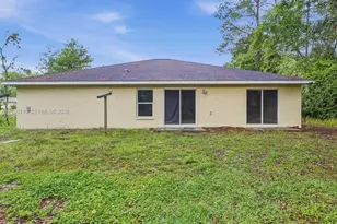 91 Fir Dr, Ocala, FL 34472 - Photo 3