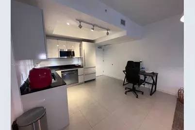 1010 Brickell Ave #4507, Miami, FL 33131 - Photo 5