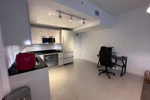 1010 Brickell Ave, Miami, FL 33131 - Photo 5