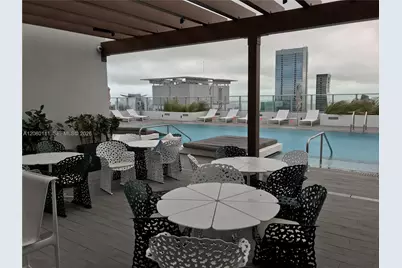 1010 Brickell Ave #4507, Miami, FL 33131 - Photo 9