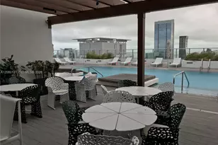 1010 Brickell Ave, Miami, FL 33131 - Photo 9