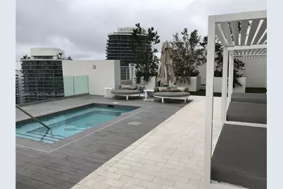 1010 Brickell Ave #4507, Miami, FL 33131 - Photo 11