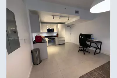 1010 Brickell Ave #4507, Miami, FL 33131 - Photo 3